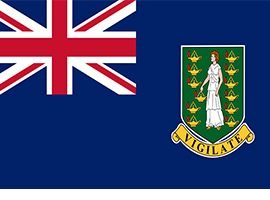 british virgin islands bvi search offshore jurisdiction business directory flag