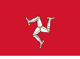 isle of man search offshore jurisdiction business directory flag