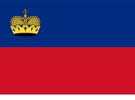 liechtenstein search offshore jurisdiction business directory flag