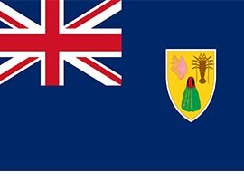 turks and caicos search offshore jurisdiction business directory flag