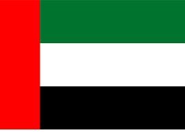 uae search offshore jurisdiction business directory flag