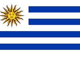uruguay search offshore jurisdiction business directory flag