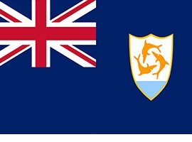 anguilla search offshore jurisdiction business directory flag