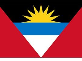 antigua and barbuda search offshore jurisdiction business directory flag