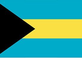 bahamas search offshore jurisdiction business directory flag