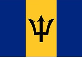 barbados search offshore jurisdiction business directory flag