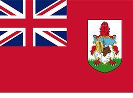 bermuda search offshore jurisdiction business directory flag