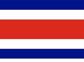 costa rica search offshore jurisdiction business directory flag