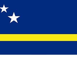 curacao search offshore jurisdiction business directory flag