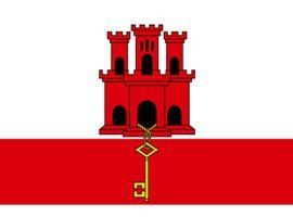 gibraltar search offshore jurisdiction business directory flag