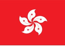 hong kong search offshore jurisdiction business directory flag