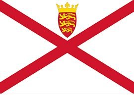 jersey search offshore jurisdiction business directory flag
