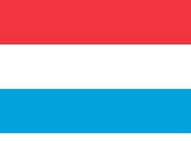 luxembourg search offshore jurisdiction business directory flag