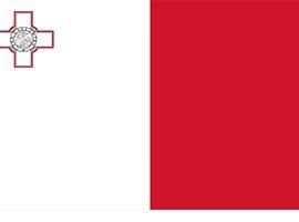 malta search offshore jurisdiction business directory flag