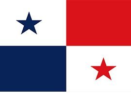 panama search offshore jurisdiction business directory flag