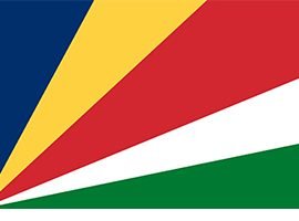 seychelles search offshore jurisdiction business directory flag