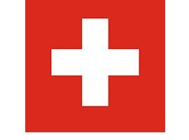 switzerland search offshore jurisdiction business directory flag