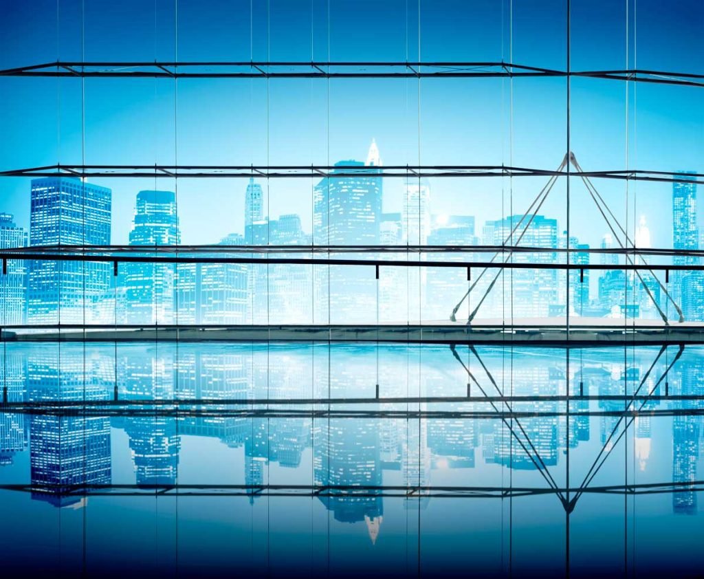 SearchOffshore-business-directory-article-cover-image-14