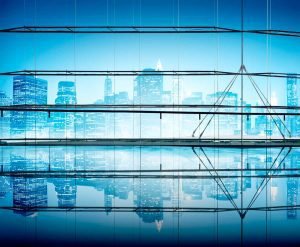 SearchOffshore-business-directory-article-cover-image-14