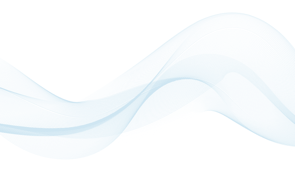 search-offshore-blue-pattern-muted-version4