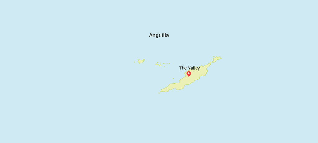searchoffshore-Anguilla-jurisdiction-map-image