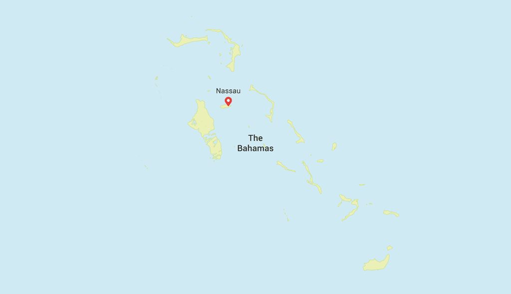 searchoffshore-jurisdiction-Bahamas-map-image