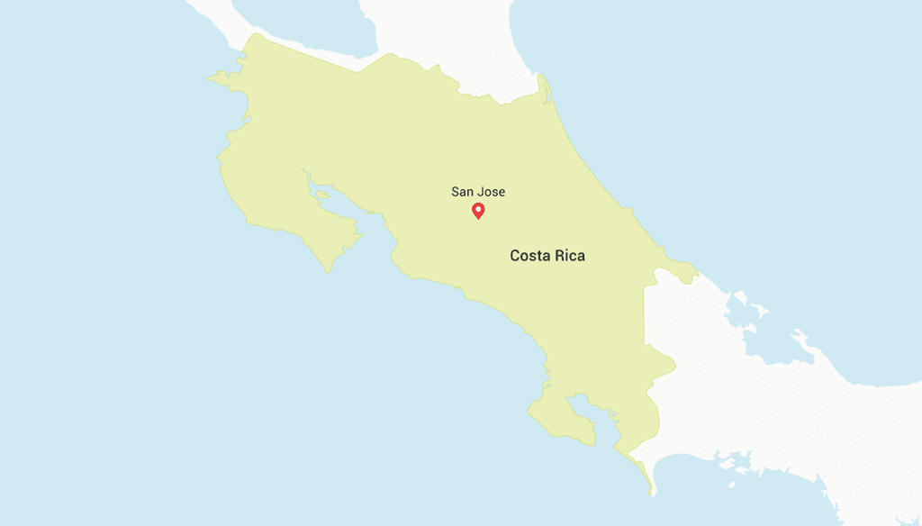 searchoffshore-jurisdiction-Costa-Rica--map-image