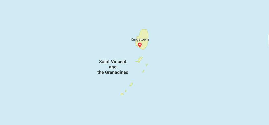 searchoffshore-St-Vincent-and-Grenadines-jurisdiction-map-image