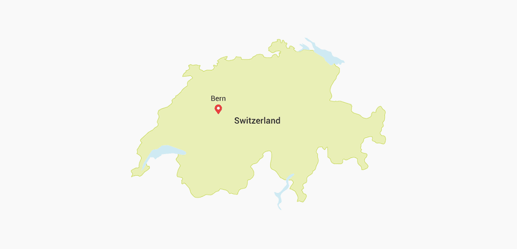 searchoffshore-Switzerland-jurisdiction-map-image