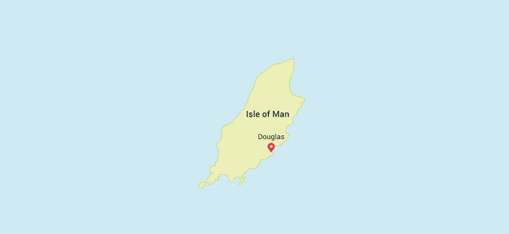 searchoffshore-Isle-of-man-jurisdiction-map-image
