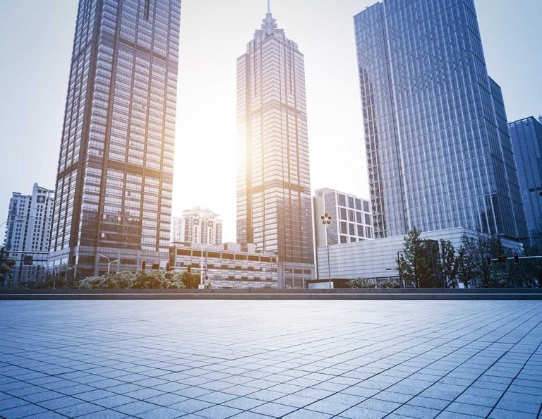 SearchOffshore-business-directory-article-cover-image-10