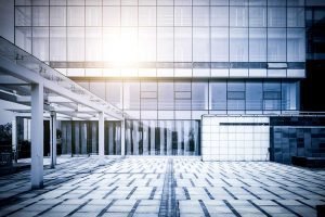 SearchOffshore-business-directory-article-cover-image-11