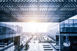 SearchOffshore-business-directory-article-cover-image-12