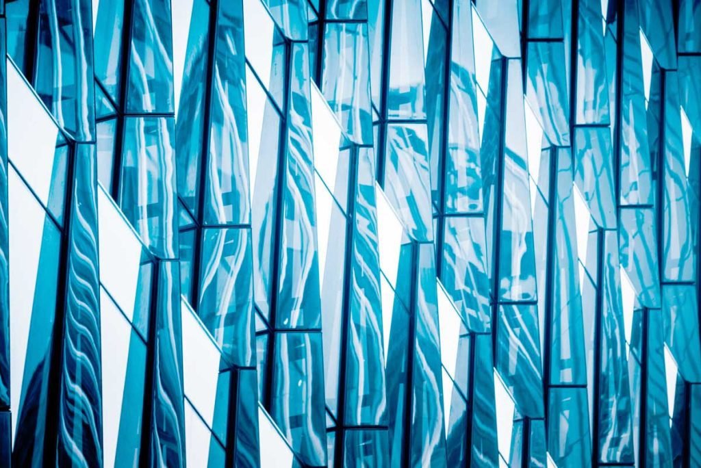 SearchOffshore-business-directory-article-cover-image-15