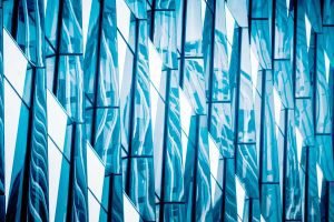 SearchOffshore-business-directory-article-cover-image-15