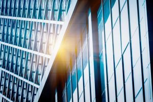 SearchOffshore-business-directory-article-cover-image-16