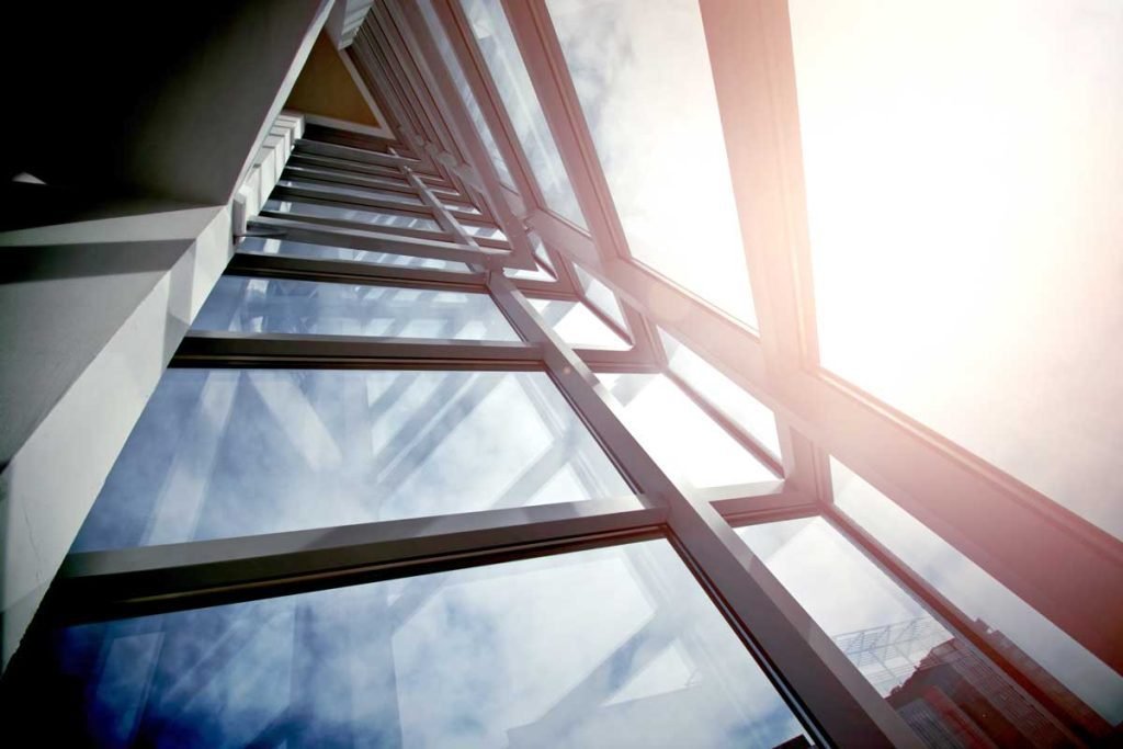 SearchOffshore-business-directory-article-cover-image-17