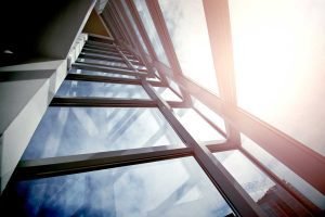 SearchOffshore-business-directory-article-cover-image-17