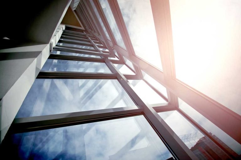 SearchOffshore-business-directory-article-cover-image-17