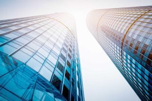 SearchOffshore-business-directory-article-cover-image-18