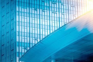 SearchOffshore-business-directory-article-cover-image-19