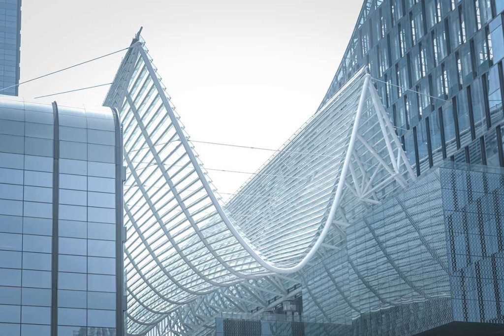 SearchOffshore-business-directory-article-cover-image-2