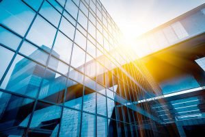 SearchOffshore-business-directory-article-cover-image-20