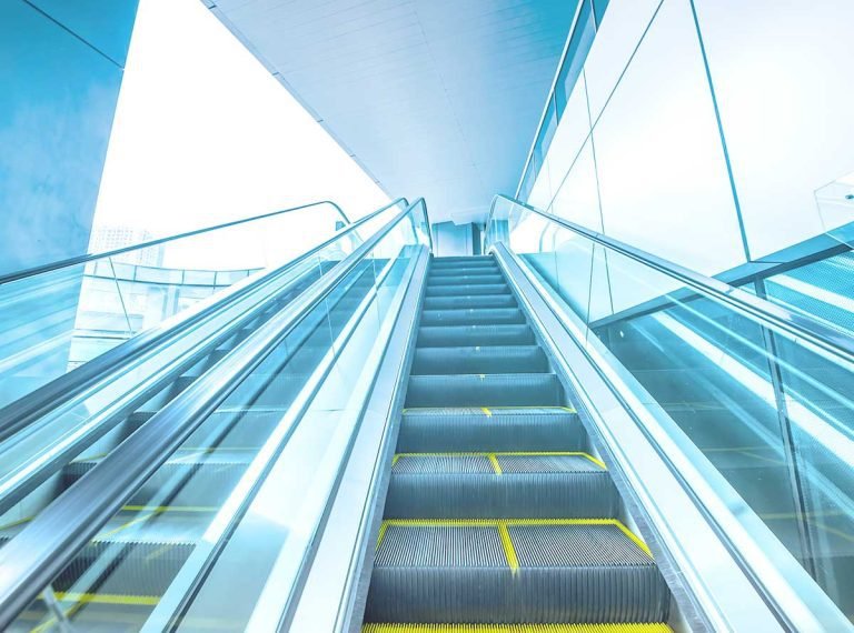 SearchOffshore-business-directory-article-cover-image-3