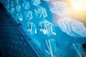 SearchOffshore-business-directory-article-cover-image-4