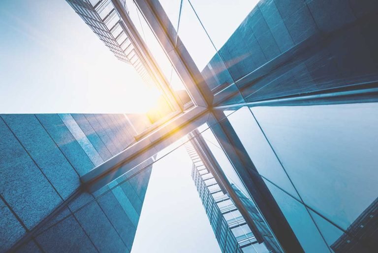 SearchOffshore-business-directory-article-cover-image-4