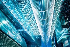 SearchOffshore-business-directory-article-cover-image-5