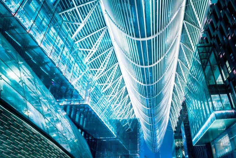 SearchOffshore-business-directory-article-cover-image-5