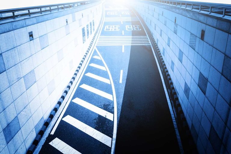 SearchOffshore-business-directory-article-cover-image-5