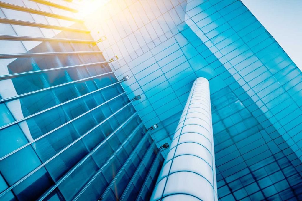 SearchOffshore-business-directory-article-cover-image-6